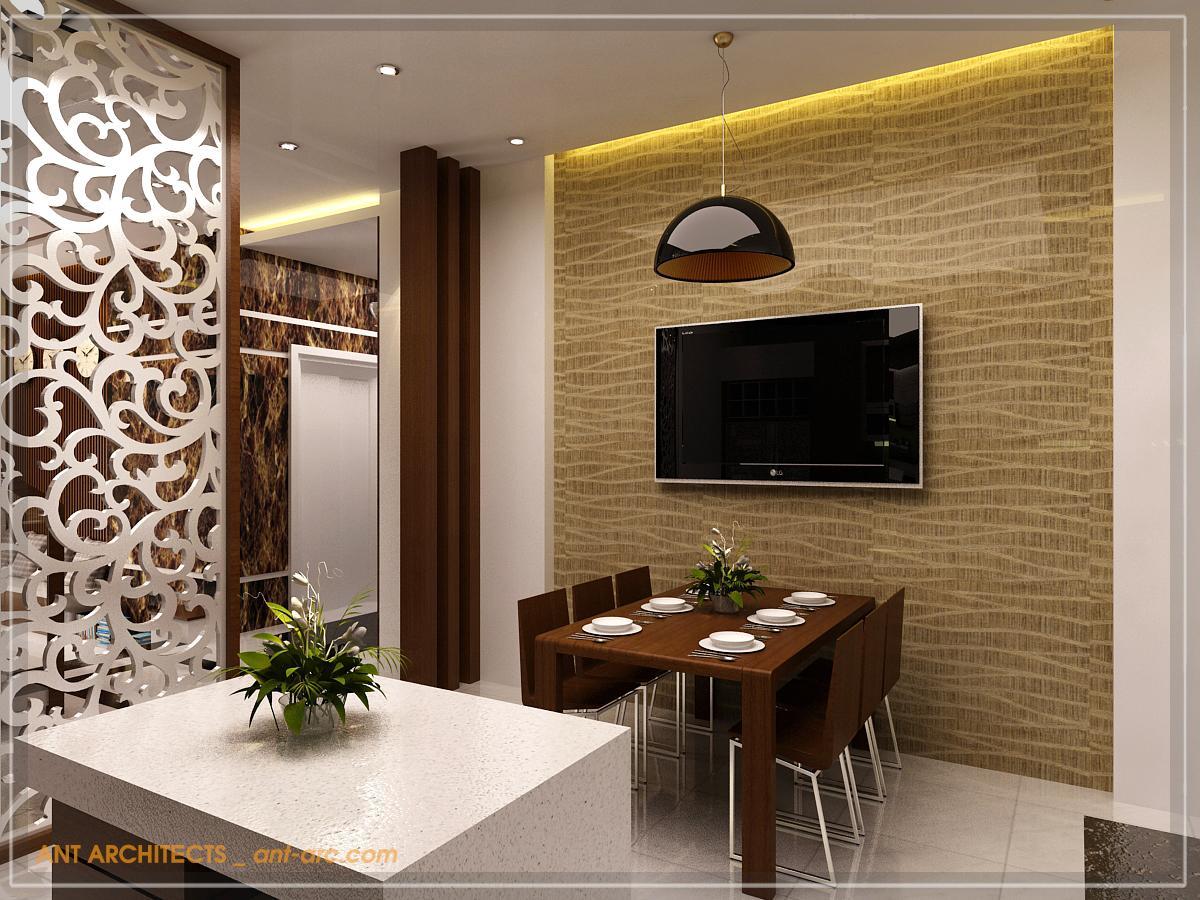 Thanh Lam Hotel Tuy Hoa Extérieur photo