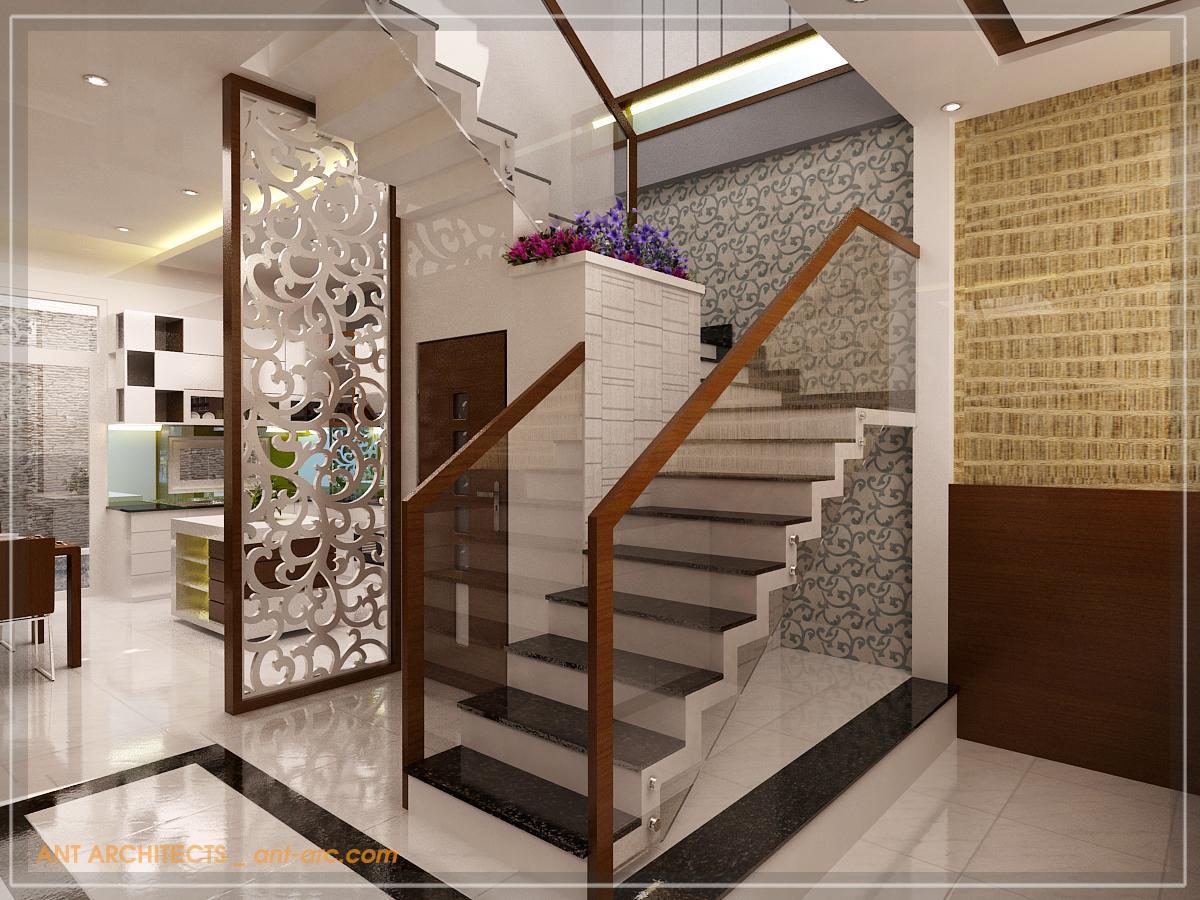 Thanh Lam Hotel Tuy Hoa Extérieur photo