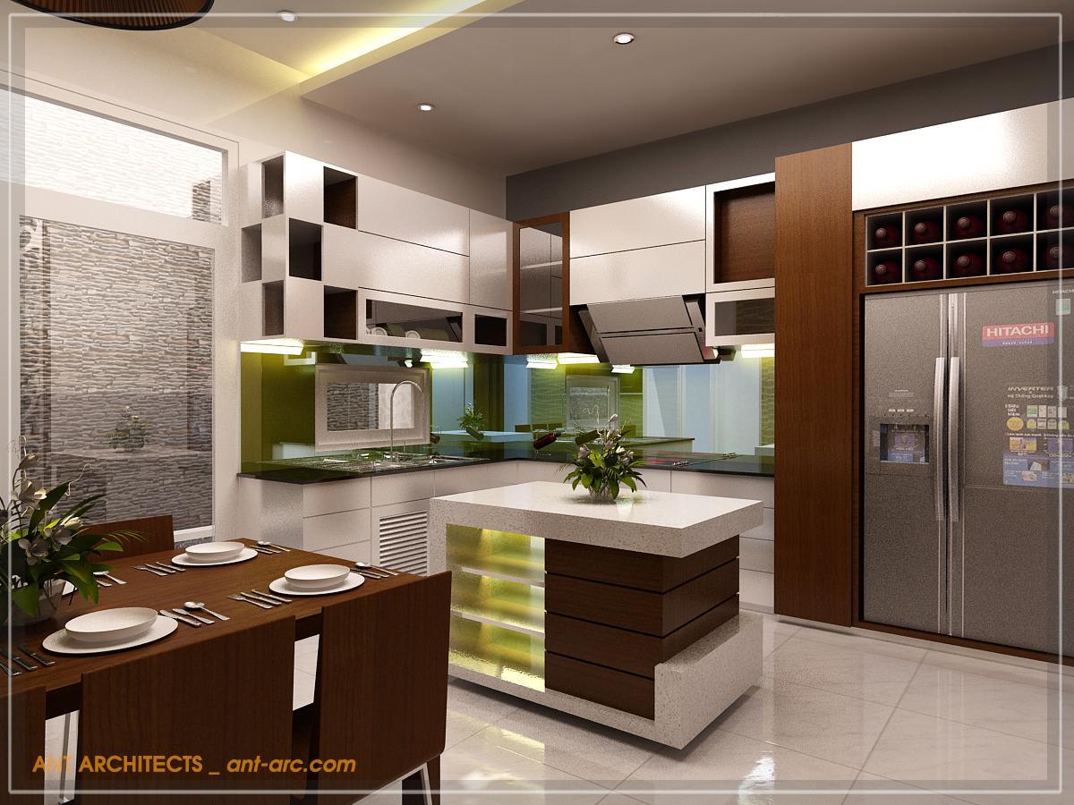 Thanh Lam Hotel Tuy Hoa Extérieur photo