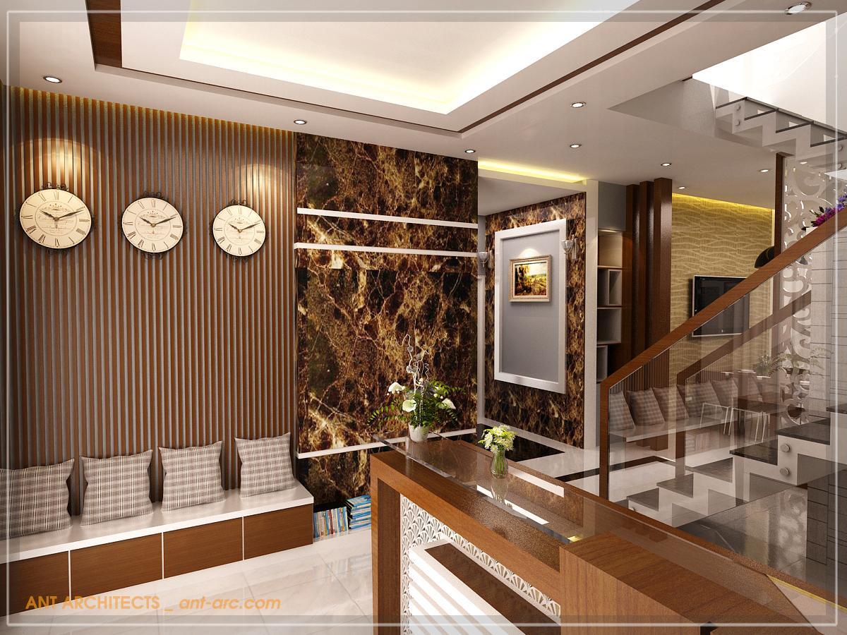 Thanh Lam Hotel Tuy Hoa Extérieur photo